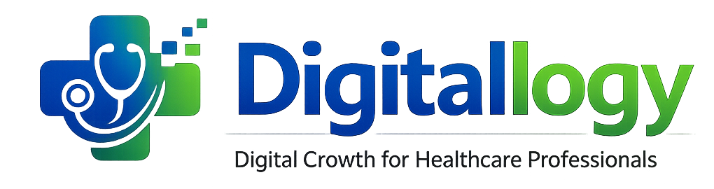Digitallogy